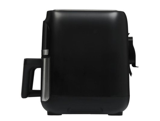 Аэрогриль KITFORT KT-2247